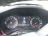 ZACCJBDB8HP****** Salvage 2017 Jeep Renegade in Roanoke