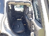 ZACCJBDB8HP****** Wrecked 2017 Jeep Renegade in Roanoke
