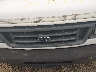 1FTNE24W77D****** Reparables 2007 Ford E-250 en Long Island