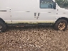 1FTNE24W77D****** Salvamento 2007 Ford E-250 en Estado de Nueva York