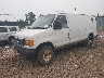 1FTNE24W77D****** Usados y Reparables 2007 Ford E-250 en Long Island