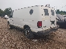 1FTNE24W77D****** Salvamento y Reparables 2007 Ford E-250 en Long Island