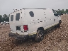 1FTNE24W77D****** Salvamento y Destrozados 2007 Ford E-250 en Estado de Nueva York
