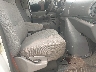 1FTNE24W77D****** Usados y Reparables 2007 Ford E-250 en Estado de Nueva York