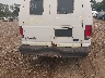 1FTNE24W77D****** Salvamento y Reparables 2007 Ford E-250 en Estado de Nueva York