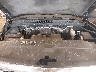 1GCVKREH4EZ****** Repairable 2014 Chevrolet Silverado 1500 in Flint