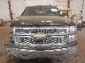 1GCVKREH4EZ****** Wrecked 2014 Chevrolet Silverado 1500 in Michigan State