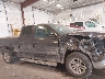 1GCVKREH4EZ****** Used 2014 Chevrolet Silverado 1500 in Michigan State