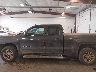 1GCVKREH4EZ****** Repairable 2014 Chevrolet Silverado 1500 in Michigan State
