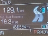 1GCVKREH4EZ****** Salvage 2014 Chevrolet Silverado 1500