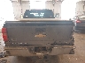1GCVKREH4EZ****** Wrecked 2014 Chevrolet Silverado 1500