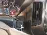 1GCVKREH4EZ****** Salvage 2014 Chevrolet Silverado 1500 in Michigan State