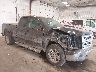 1GCVKREH4EZ****** Salvage and Wrecked 2014 Chevrolet Silverado 1500 in Flint