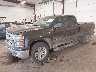 1GCVKREH4EZ****** Used and Repairable 2014 Chevrolet Silverado 1500 in Flint