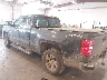 1GCVKREH4EZ****** Salvage and Repairable 2014 Chevrolet Silverado 1500 in Flint