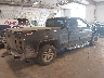 1GCVKREH4EZ****** Salvage and Wrecked 2014 Chevrolet Silverado 1500 in Michigan State