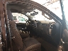 1GCVKREH4EZ****** Used and Repairable 2014 Chevrolet Silverado 1500 in Michigan State