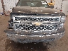 1GCVKREH4EZ****** Salvage and Repairable 2014 Chevrolet Silverado 1500 in Michigan State
