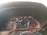 1GCVKREH4EZ****** Salvage 2014 Chevrolet Silverado 1500 in Flint