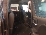 1GCVKREH4EZ****** Wrecked 2014 Chevrolet Silverado 1500 in Flint