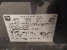 1GCVKREH4EZ****** Used 2014 Chevrolet Silverado 1500 in Flint