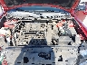 2FMGK5C87HB****** Reparables 2017 Ford Flex en Los Angeles South