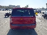 2FMGK5C87HB****** Usados 2017 Ford Flex
