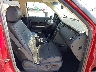 2FMGK5C87HB****** Usados y Reparables 2017 Ford Flex en Estado de California
