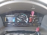 2FMGK5C87HB****** Salvamento 2017 Ford Flex en Los Angeles South
