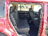 2FMGK5C87HB****** Destrozados 2017 Ford Flex en Los Angeles South