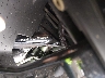 1HD1KTP13KB****** Repairable 2019 Harley-Davidson Road Glide Special in Memphis