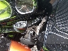 1HD1KTP13KB****** Salvage 2019 Harley-Davidson Road Glide Special in Tennessee State