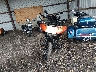 1HD1KTP13KB****** Used and Repairable 2019 Harley-Davidson Road Glide Special in Tennessee State
