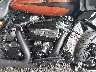 1HD1KTP13KB****** Wrecked 2019 Harley-Davidson Road Glide Special in Memphis