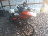 1HD1KTP13KB****** Salvage and Wrecked 2019 Harley-Davidson Road Glide Special in Memphis