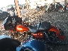 1HD1KTP13KB****** Used 2019 Harley-Davidson Road Glide Special in Tennessee State