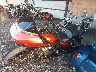 1HD1KTP13KB****** Used and Repairable 2019 Harley-Davidson Road Glide Special in Memphis