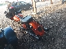 1HD1KTP13KB****** Salvage and Repairable 2019 Harley-Davidson Road Glide Special in Memphis