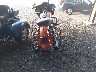 1HD1KTP13KB****** Salvage and Repairable 2019 Harley-Davidson Road Glide Special in Tennessee State