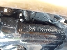 SMTT127Y1RN****** Repairable 2024 Triumph Speed in Cleveland