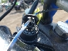 SMTT127Y1RN****** Salvage 2024 Triumph Speed in Ohio State