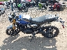 SMTT127Y1RN****** Used 2024 Triumph Speed in Ohio State