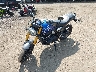 SMTT127Y1RN****** Used and Repairable 2024 Triumph Speed in Cleveland