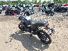 SMTT127Y1RN****** Salvage and Repairable 2024 Triumph Speed in Cleveland