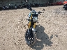 SMTT127Y1RN****** Used and Repairable 2024 Triumph Speed in Ohio State