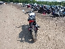 SMTT127Y1RN****** Salvage and Repairable 2024 Triumph Speed in Ohio State