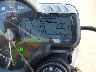 SMTT127Y1RN****** Salvage 2024 Triumph Speed in Cleveland