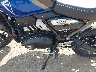 SMTT127Y1RN****** Used 2024 Triumph Speed in Cleveland
