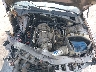 2C3CCABT9DH****** Repairable 2013 Chrysler 300 in Northern Virginia