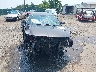 2C3CCABT9DH****** Wrecked 2013 Chrysler 300 in Virginia State